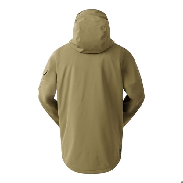 Dare 2B Twin Tip skidjacka