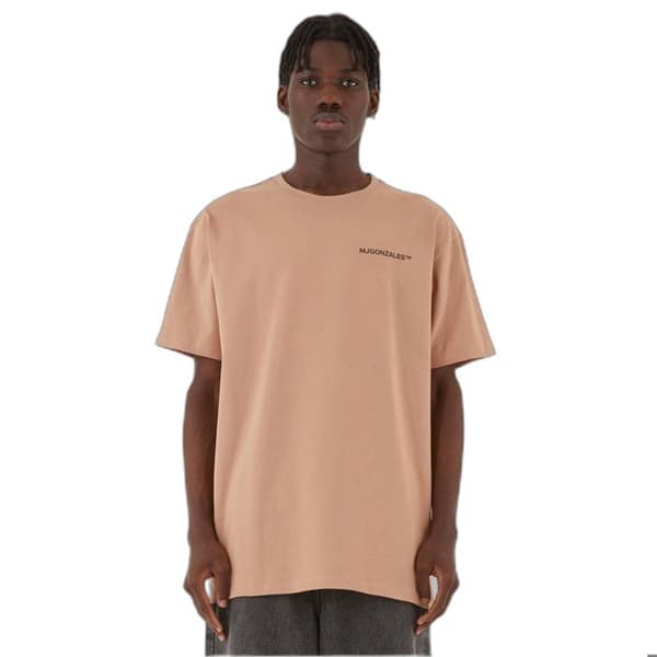 T-shirt oversize MJ Gonzales 2.0