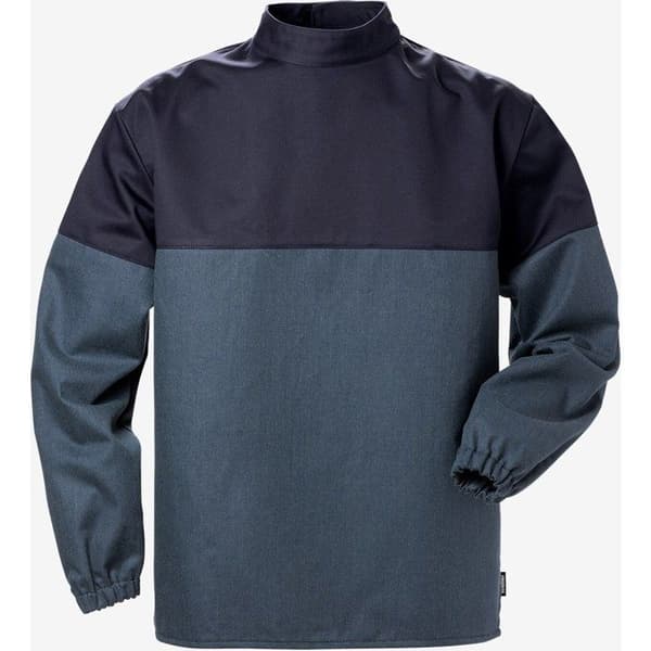 Fristads Flame 3587 FLAM arbetsjacka