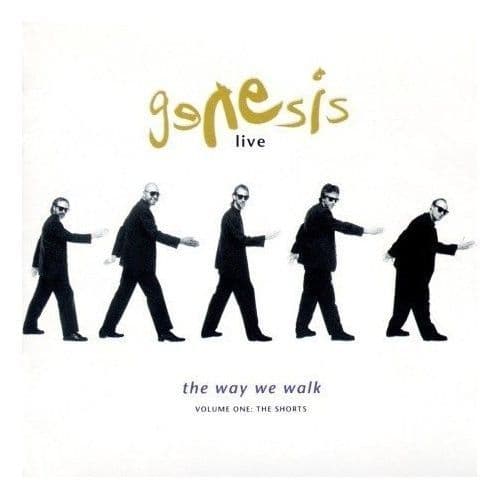 GENESIS