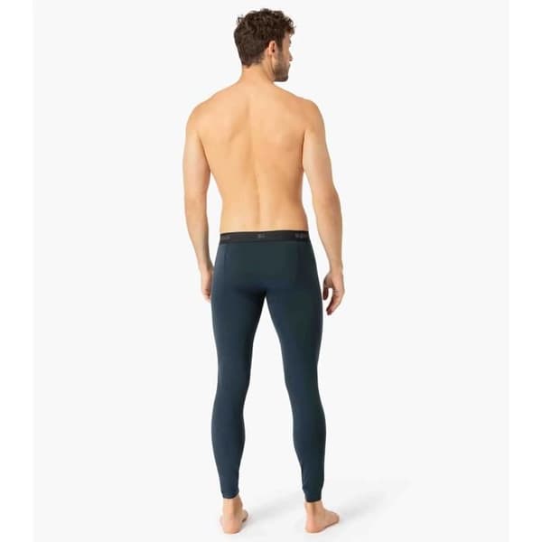 Legging super.natural Tundra175