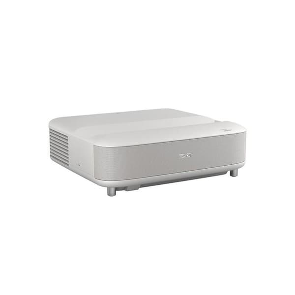 Epson EH-LS670W Ultra kort avstånd projektor Vit