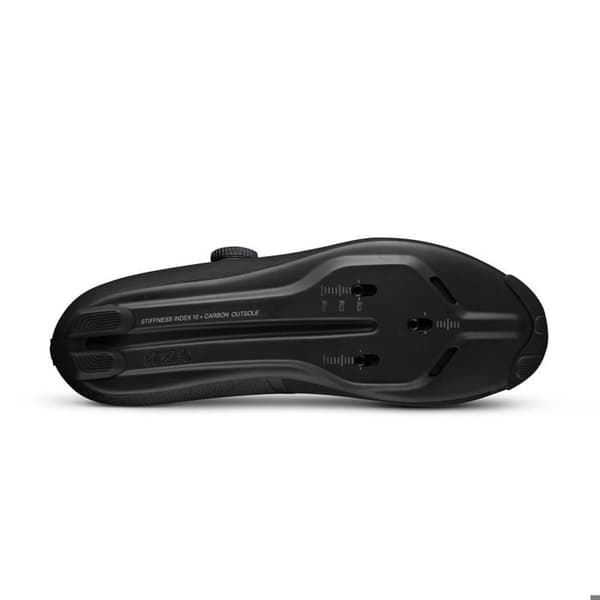 Fizik Tempo Decos Skor