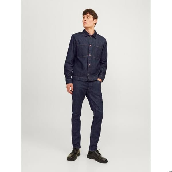 Jeans Jack & Jones Glenn Evan JOS 777