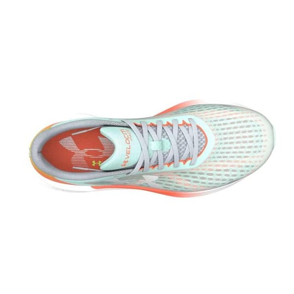 Under Armour Velociti Pace löparskor