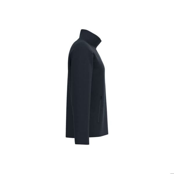 Polaire iDeal Basic Märke
