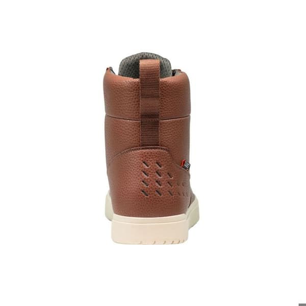 Sidi ARX WP motorcykelskor