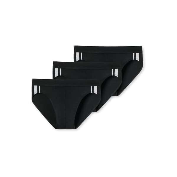 SCHIESSER Rioslip