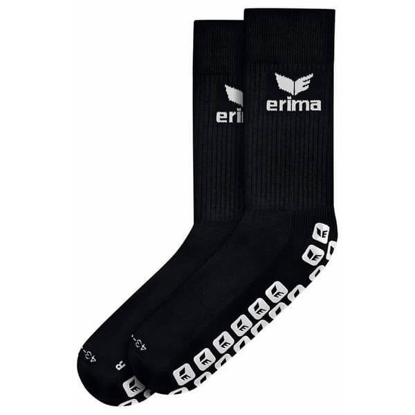 Erima Grip Strumpor