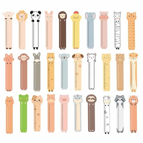 Yosco litet utrustningspaket - MR-BM002-1