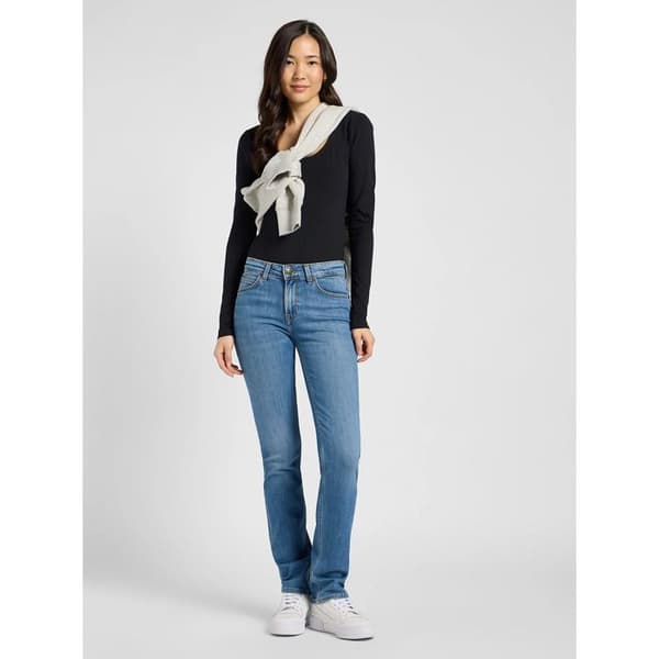 Jeans Regular dam Lee Marion