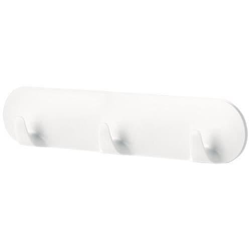 TESA Multihook + 4 Powerstrips - Vit