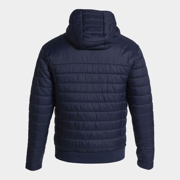 Doudoune med huva Joma Urban V