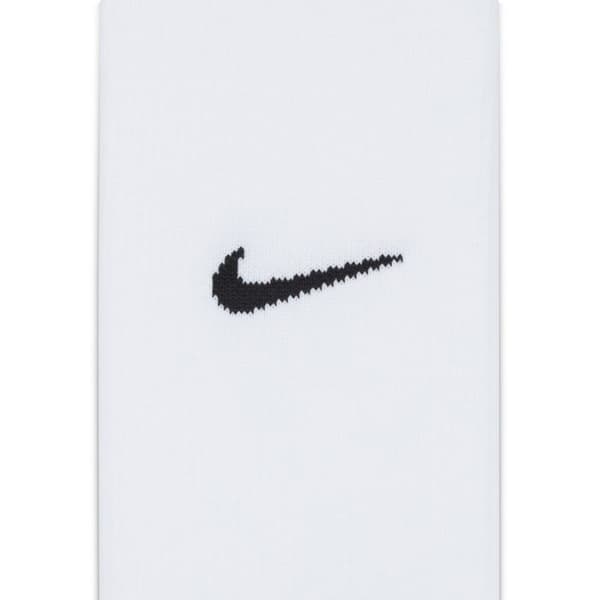 NIKE DH6622-100