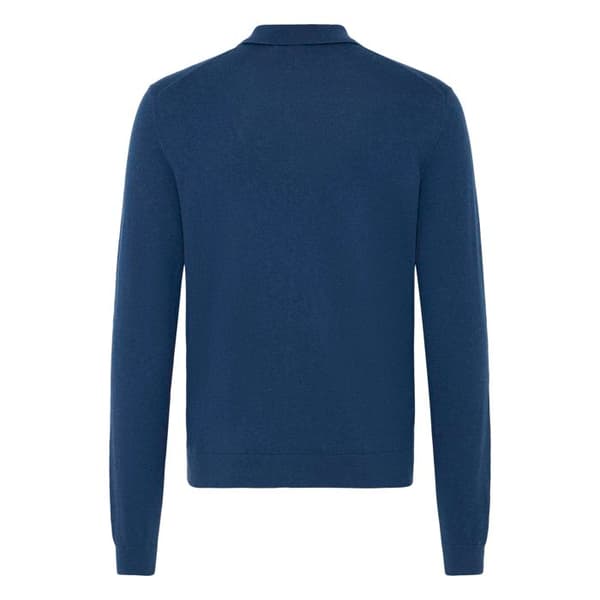 Polo Casual Friday Frode