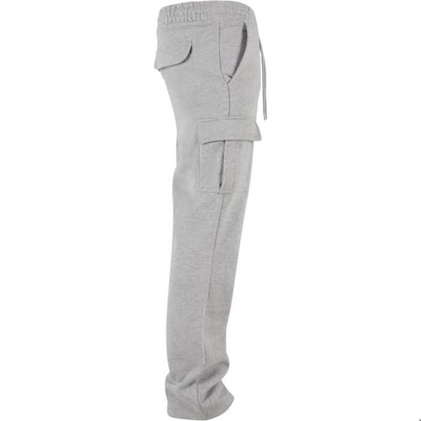 Urban Classics Heavy raka ben cargobyxor