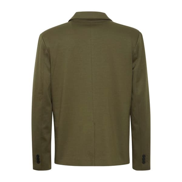 Blazer Blend Bhlangford