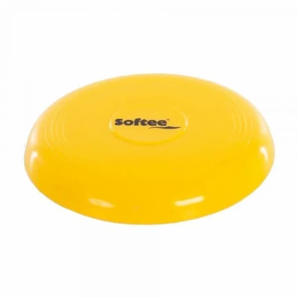 Plastikdisk Softee 2.0