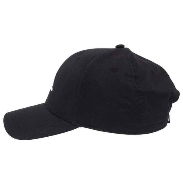 Quiksilver Men Caps // Decennier Snapback & Strapback Cap