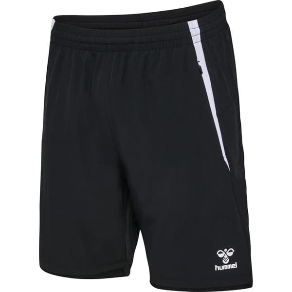 Hummel Lead 2.0 korta byxor