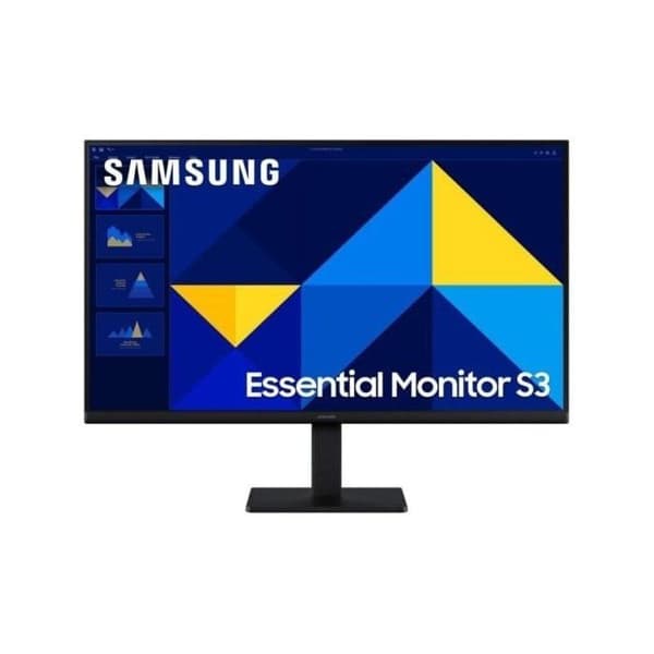 Samsung S27D302GAU 27" LED IPS FullHD 100Hz