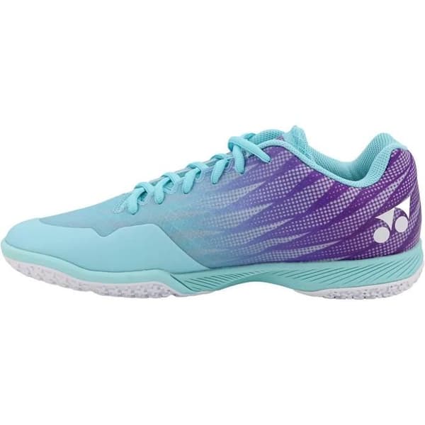 Yonex PC Aerus Z badmintonsskor