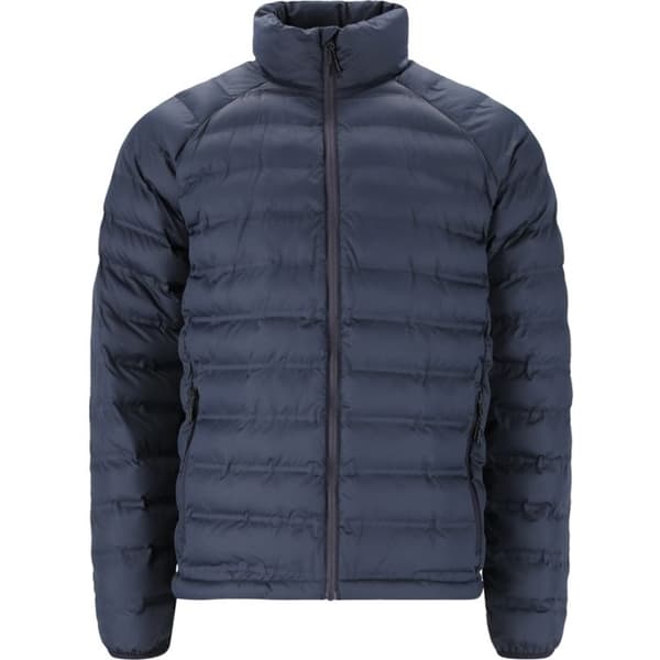 Lätt doudoune Whistler Froze