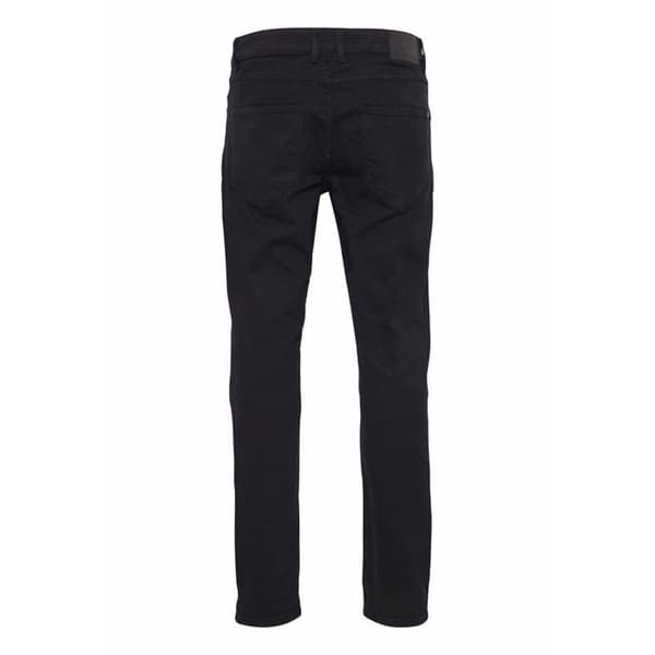 Jeans Solid Joyblack100