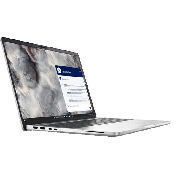 Dell Pro 16 Plus PB16250 - 16"