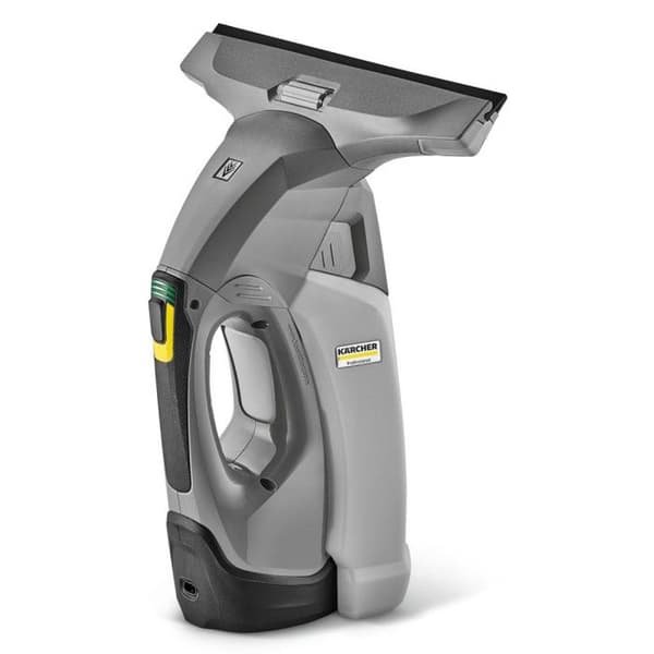 KARCHER - Fönsterputsare