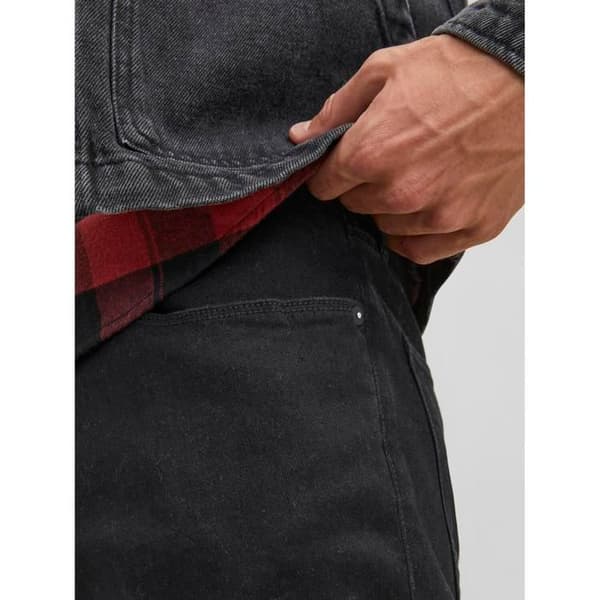 Jeans Jack & Jones Clark Evan Ge 598