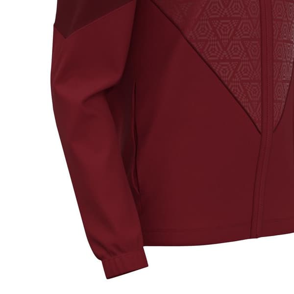 VESTE HERR MULTISPORT POSEIDON Macron bordeaux