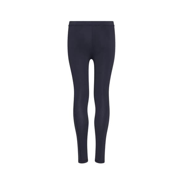 Sportleggings för flickor Just Cool