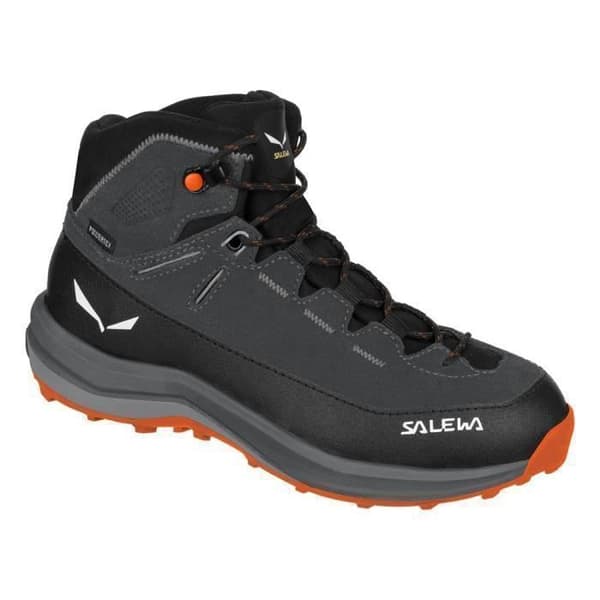 Salewa Mtn Trainer 2 Mid Ptx 640110878 skor