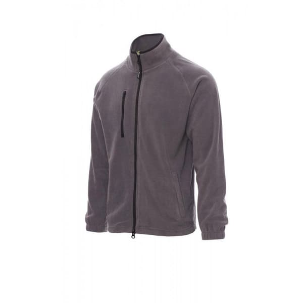 Sweatshirt Payper Norge