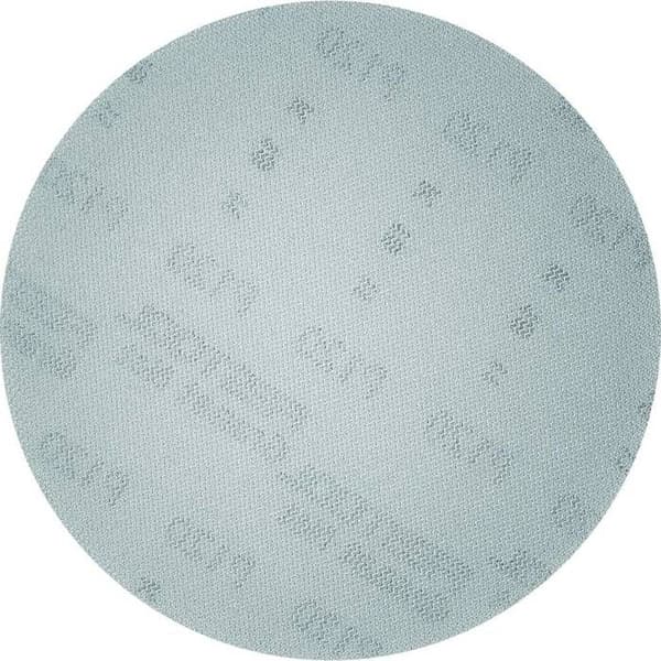 Festool 578652 Nätabrar 150,00 mm 10 st