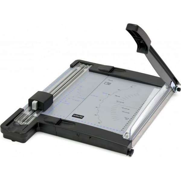 Cisaille Argo - GT320 - med trimmer ()