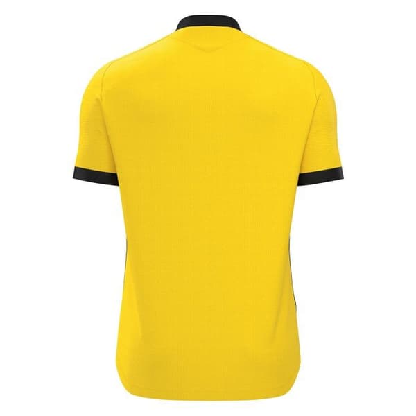 Maillot Macron Wyvern Eco