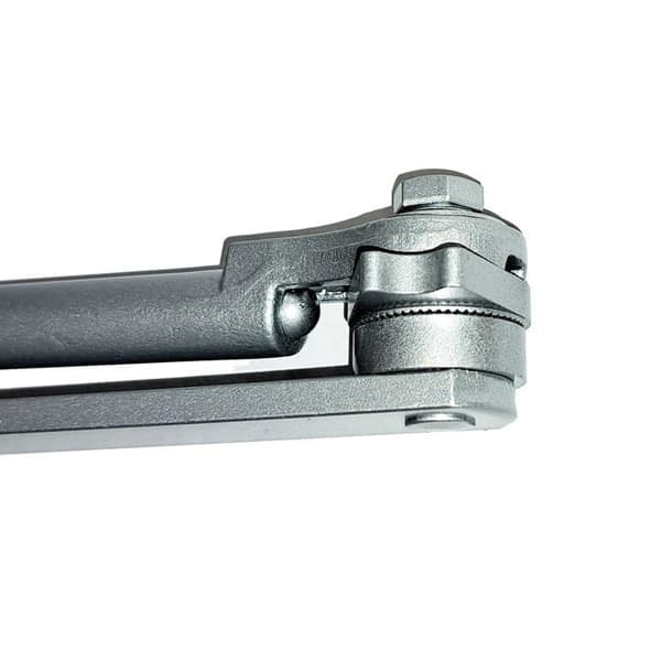 Ferme-porte - groom Cisa - 60471
