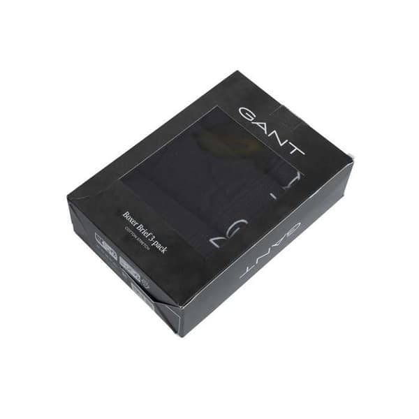 Kalsonger Handske Herr (3-pack)