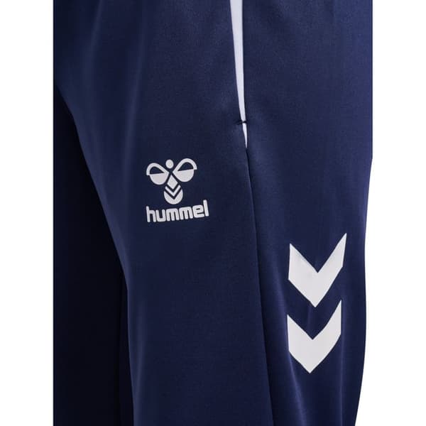 Jogging Hummel Lead 2.0