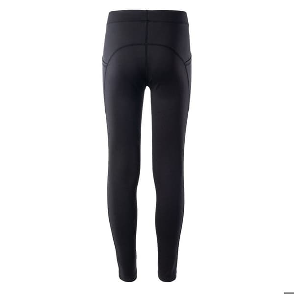 Leggings tjej Martes Vika