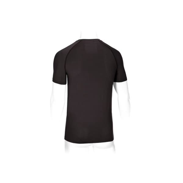 Undertröja Outrider T.O.R.D. Covert Athletic Fit