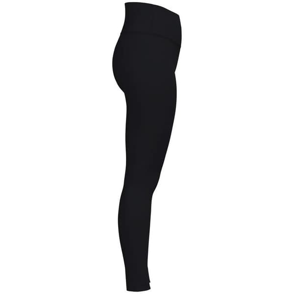 Jako One tjejleggings