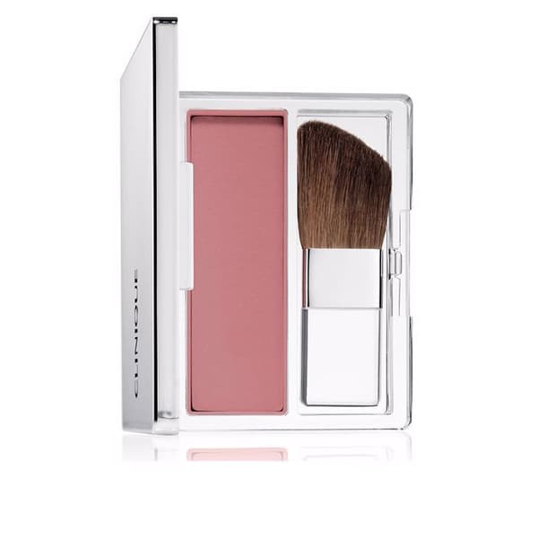 BLUSHING BLUSH puderblush #115-dimmig plommon