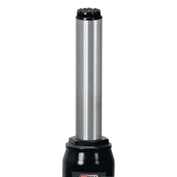 KSTOOLS - Flasklyft, kapacitet 3 Ton