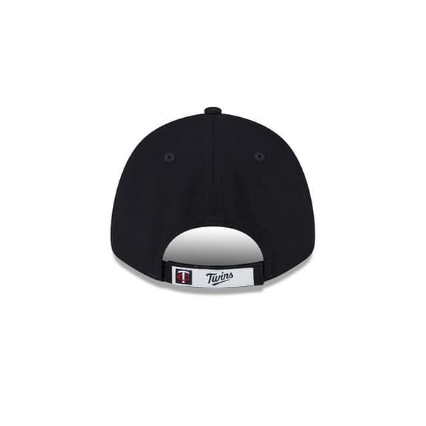 Minnesota Twins Cap