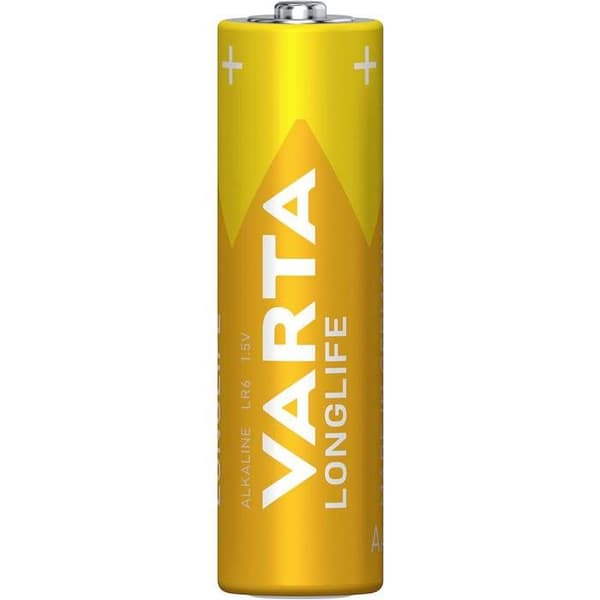 VARTA BV-LL 12 AA (4106301112)