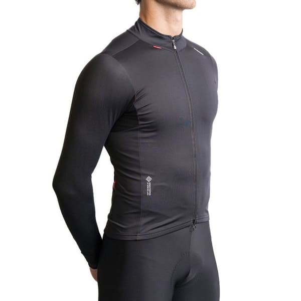 Etxeondo Dena Gore-tex Windstopper vindjacka