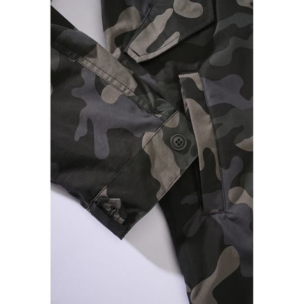 Brandit M51 US Parka